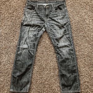 Men’s American Eagle Jeans